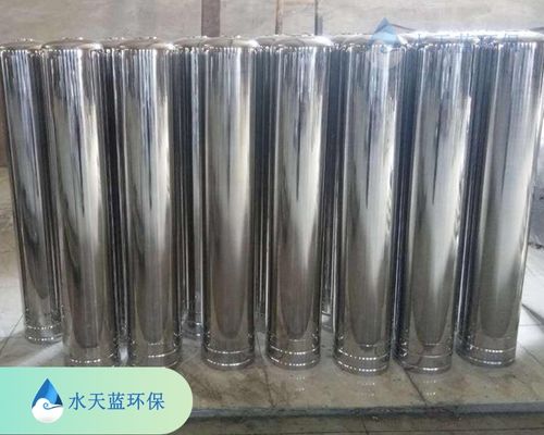 如何根據(jù)流量需求選擇合適的石英砂過濾器型號(hào)？